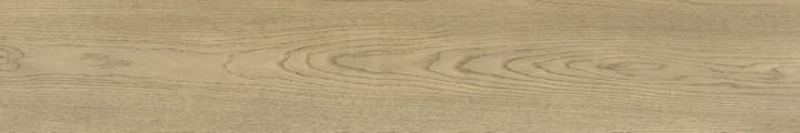Противоскользящий Living Ceramics Uno  Cognac Anti-Slip 20x120 — фото 18