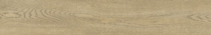 Противоскользящий Living Ceramics Uno  Cognac Anti-Slip 20x120 — фото 22