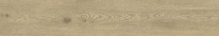 Противоскользящий Living Ceramics Uno  Cognac Anti-Slip 20x120 — фото 24