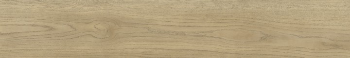 Противоскользящий Living Ceramics Uno  Cognac Anti-Slip 20x120 — фото 26