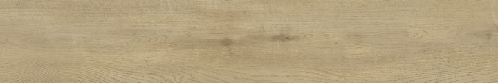 Противоскользящий Living Ceramics Uno  Cognac Anti-Slip 20x120 — фото 27