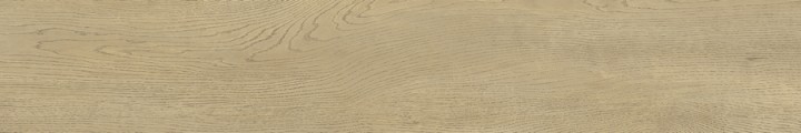 Противоскользящий Living Ceramics Uno  Cognac Anti-Slip 20x120 — фото 29
