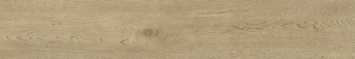 Противоскользящий Living Ceramics Uno  Cognac Anti-Slip 20x120 — фото 30
