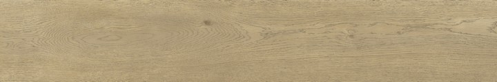 Противоскользящий Living Ceramics Uno  Cognac Anti-Slip 20x120 — фото 32