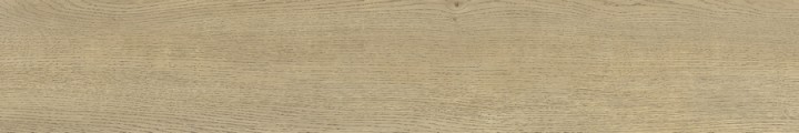 Противоскользящий Living Ceramics Uno  Cognac Anti-Slip 20x120 — фото 34