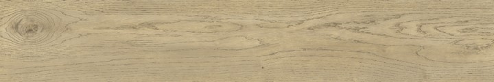 Противоскользящий Living Ceramics Uno  Cognac Anti-Slip 20x120 — фото 35