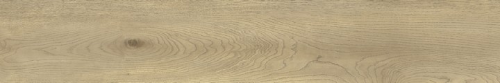 Противоскользящий Living Ceramics Uno  Cognac Anti-Slip 20x120 — фото 37