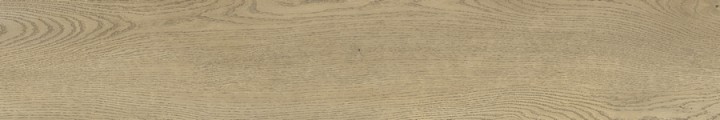 Противоскользящий Living Ceramics Uno  Cognac Anti-Slip 20x120 — фото 38