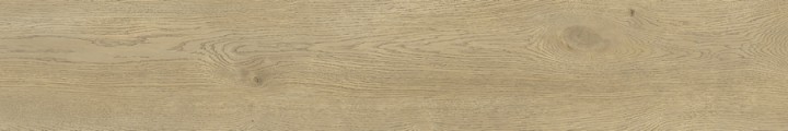 Противоскользящий Living Ceramics Uno  Cognac Anti-Slip 20x120 — фото 39