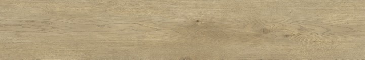 Противоскользящий Living Ceramics Uno  Cognac Anti-Slip 20x120 — фото 2