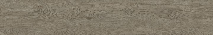 Матовый Living Ceramics Uno  Nightfall 20x120 — фото 11