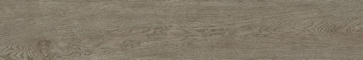 Матовый Living Ceramics Uno  Nightfall 20x120 — фото 13