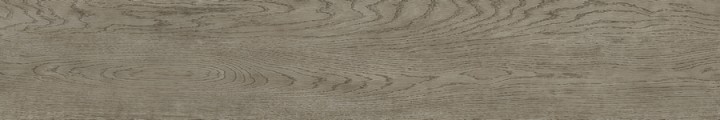 Матовый Living Ceramics Uno  Nightfall 20x120 — фото 14