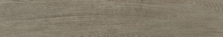 Матовый Living Ceramics Uno  Nightfall 20x120 — фото 15