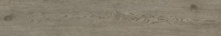Матовый Living Ceramics Uno  Nightfall 20x120 — фото 18
