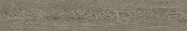Матовый Living Ceramics Uno  Nightfall 20x120 — фото 22