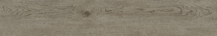 Матовый Living Ceramics Uno  Nightfall 20x120 — фото 23