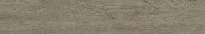 Матовый Living Ceramics Uno  Nightfall 20x120 — фото 24
