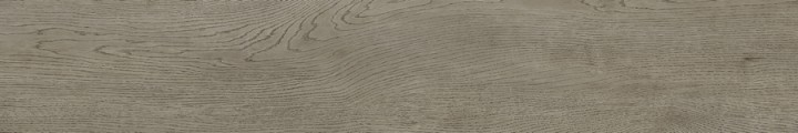 Матовый Living Ceramics Uno  Nightfall 20x120 — фото 28