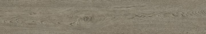 Матовый Living Ceramics Uno  Nightfall 20x120 — фото 29