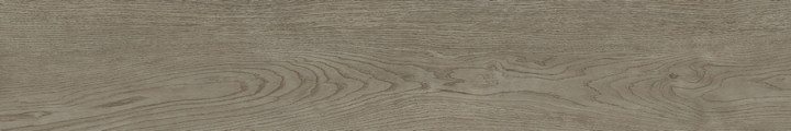 Матовый Living Ceramics Uno  Nightfall 20x120 — фото 30