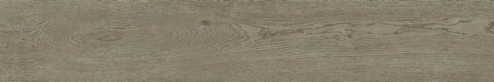 Матовый Living Ceramics Uno  Nightfall 20x120 — фото 31