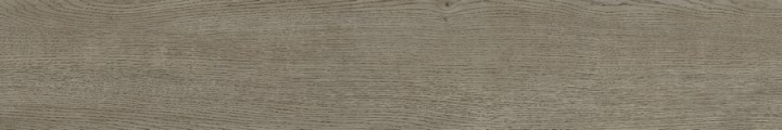 Матовый Living Ceramics Uno  Nightfall 20x120 — фото 33