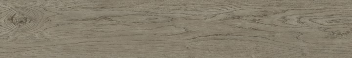 Матовый Living Ceramics Uno  Nightfall 20x120 — фото 34