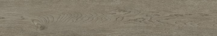 Матовый Living Ceramics Uno  Nightfall 20x120 — фото 35