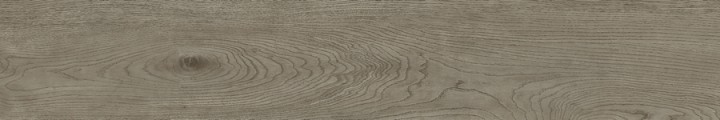 Матовый Living Ceramics Uno  Nightfall 20x120 — фото 36