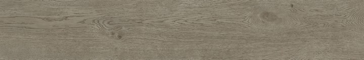 Матовый Living Ceramics Uno  Nightfall 20x120 — фото 38