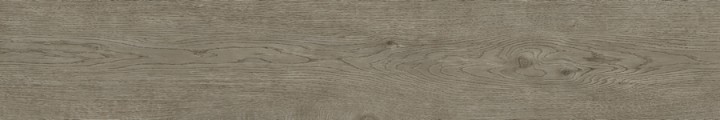 Матовый Living Ceramics Uno  Nightfall 20x120 — фото 2