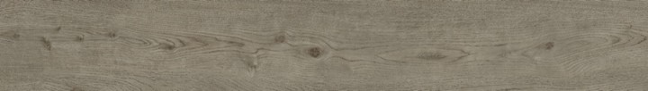 Матовый Living Ceramics Uno Nightfall 22,5x160 — фото 10