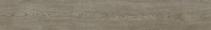 Матовый Living Ceramics Uno Nightfall 22,5x160 — фото 11