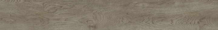 Матовый Living Ceramics Uno Nightfall 22,5x160 — фото 13