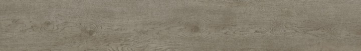 Матовый Living Ceramics Uno Nightfall 22,5x160 — фото 14