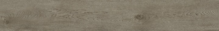 Матовый Living Ceramics Uno Nightfall 22,5x160 — фото 16