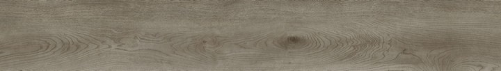 Матовый Living Ceramics Uno Nightfall 22,5x160 — фото 17