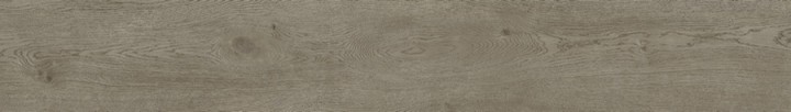 Матовый Living Ceramics Uno Nightfall 22,5x160 — фото 18