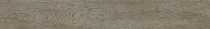 Матовый Living Ceramics Uno Nightfall 22,5x160 — фото 20