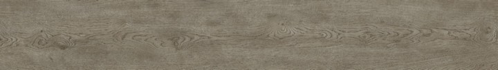 Матовый Living Ceramics Uno Nightfall 22,5x160 — фото 21