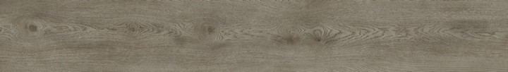 Матовый Living Ceramics Uno Nightfall 22,5x160 — фото 22