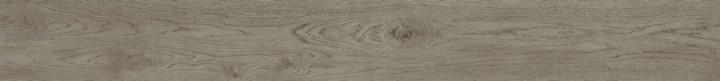 Матовый Living Ceramics Uno  Nightfall 22x200 — фото 7