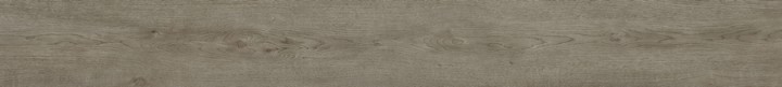 Матовый Living Ceramics Uno  Nightfall 22x200 — фото 8