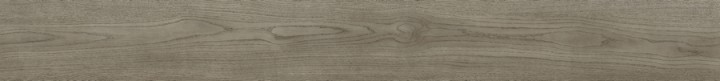 Матовый Living Ceramics Uno  Nightfall 22x200 — фото 9