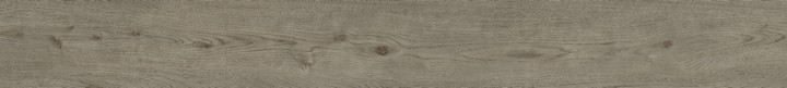 Матовый Living Ceramics Uno  Nightfall 22x200 — фото 10