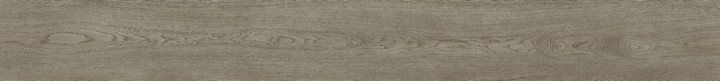 Матовый Living Ceramics Uno  Nightfall 22x200 — фото 11