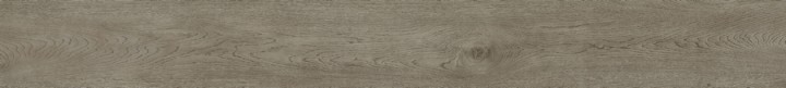 Матовый Living Ceramics Uno  Nightfall 22x200 — фото 12