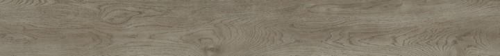 Матовый Living Ceramics Uno  Nightfall 22x200 — фото 13