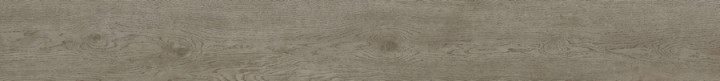 Матовый Living Ceramics Uno  Nightfall 22x200 — фото 14